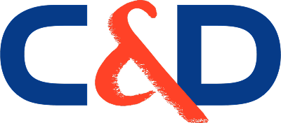C&D Group logo
